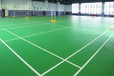 常州镇江篮球场pvc地板，塑胶地板，运动地板
