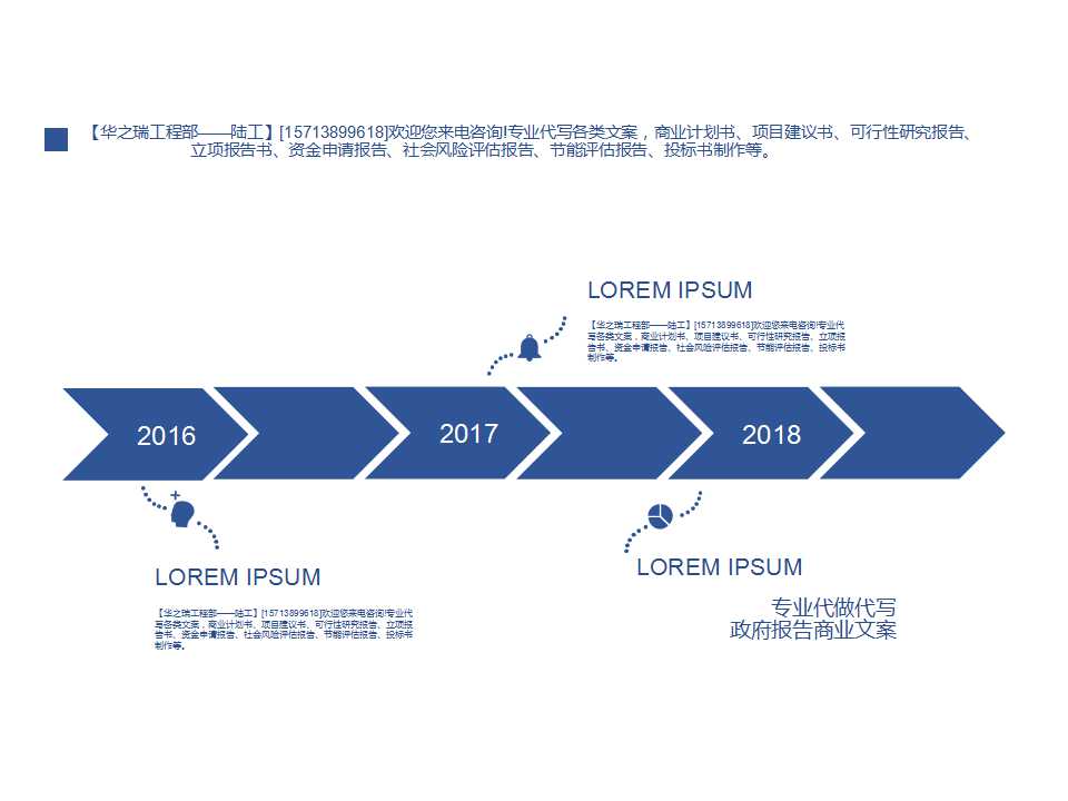 石屏县做立项报告哪里好-立项公司