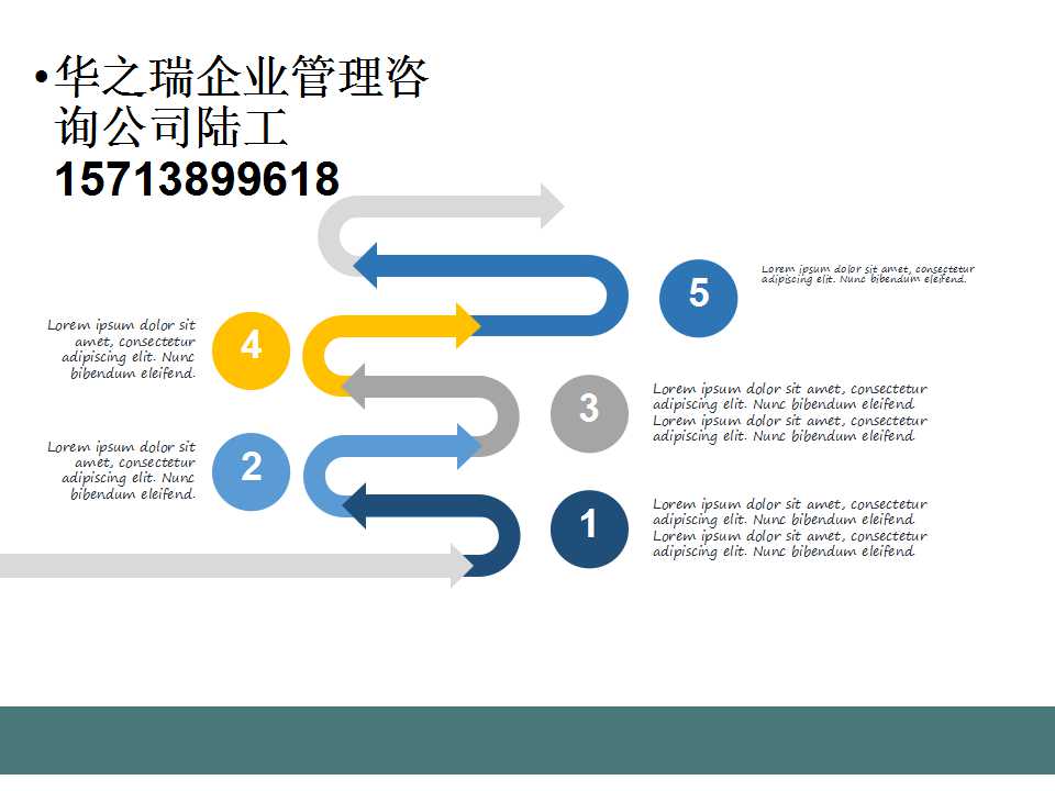 连平县写项目申请报告写立项报告申请项目立项报告做项目申请报告