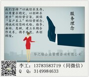 麒麟做可行性报告公司-麒麟编制文案-养老项目可行性报告图片4