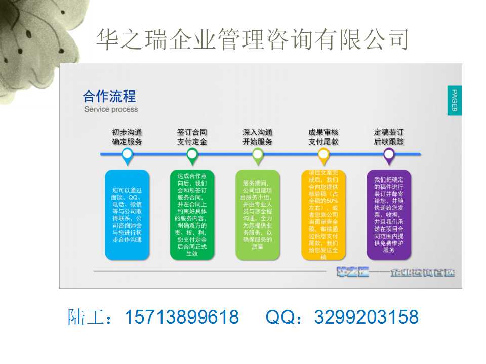 左贡县写可行性报告公司编写-写可行性报告左贡县