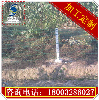 護欄網(wǎng)廠家供應商