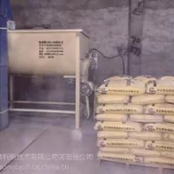 河南郑州加固通用型水泥基灌浆料正能量