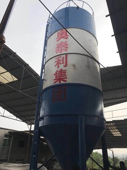 郑州河南郑州加固通用灌浆料厂家创造奇迹