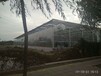 云南玉溪旅游生态餐厅生态温室餐厅6米抗风柱型工程造价