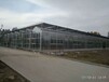 贵州遵义大数据中心玻璃温室型大厅全套自动化操作型承建厂家