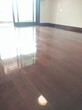 重庆渝北专业地板打蜡实木地板打蜡水磨式地板专业打蜡