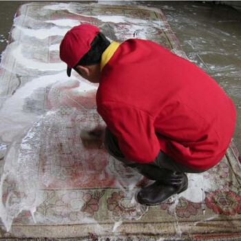 重庆渝北地毯清洗家居酒店办公室清洗消毒