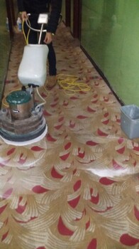 重庆渝北地毯清洗家居地板酒店地毯清洗消毒