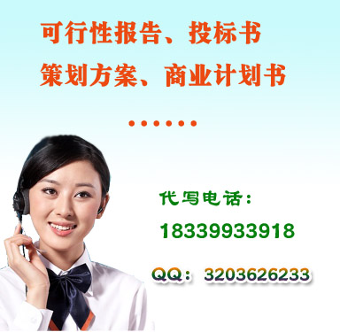 惠州为企业投标书标书,文件代做标书服务