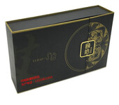 郑州生产保健品包装盒生产艾灸包装盒的厂家质量好的生产包装厂家