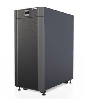 华为不间断电源UPS5000-A-60KTTL60KVA/60KW机房UPS