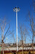 25米高杆灯生产厂家