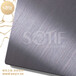 庆阳不锈钢装饰板材304拉丝板彩色发丝板制作过程