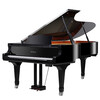 SPYKER英国世爵三角钢琴高端配置演奏钢琴HD-W276G