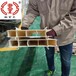 湖北拉缝板武汉荆州结构拉缝-长沙百工建材有限公司