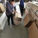 湖南结构拉缝厂家直销10元每米-长沙市百工建材有限公司