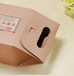 青岛即墨纸盒包装厂数字包装憧憬最美好的未来
