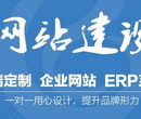 湖北武汉定制网站哪家公司好定制网站成本多少