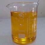 供应增味剂水解植物蛋白68607-88-5