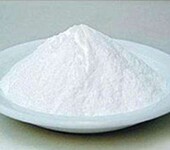供应增味剂L-天门冬氨酸钠3792-50-5