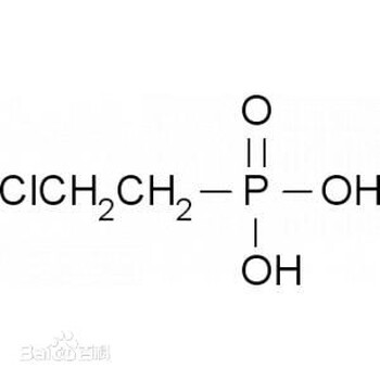 农药植物生长调节剂85%乙烯利16672-87-0厂家