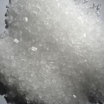 農(nóng)藥中間體95%叔丁基肼鹽酸鹽	7400-27-3廠家