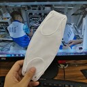 一拖一魚型口罩機韓國KF94口罩機、全自動KF94口罩機現(xiàn)貨