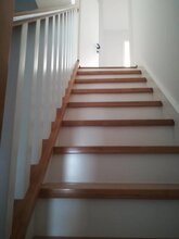 1555552272033632300-0.jpg@1e_1c_220w_220h_90Q.jpg