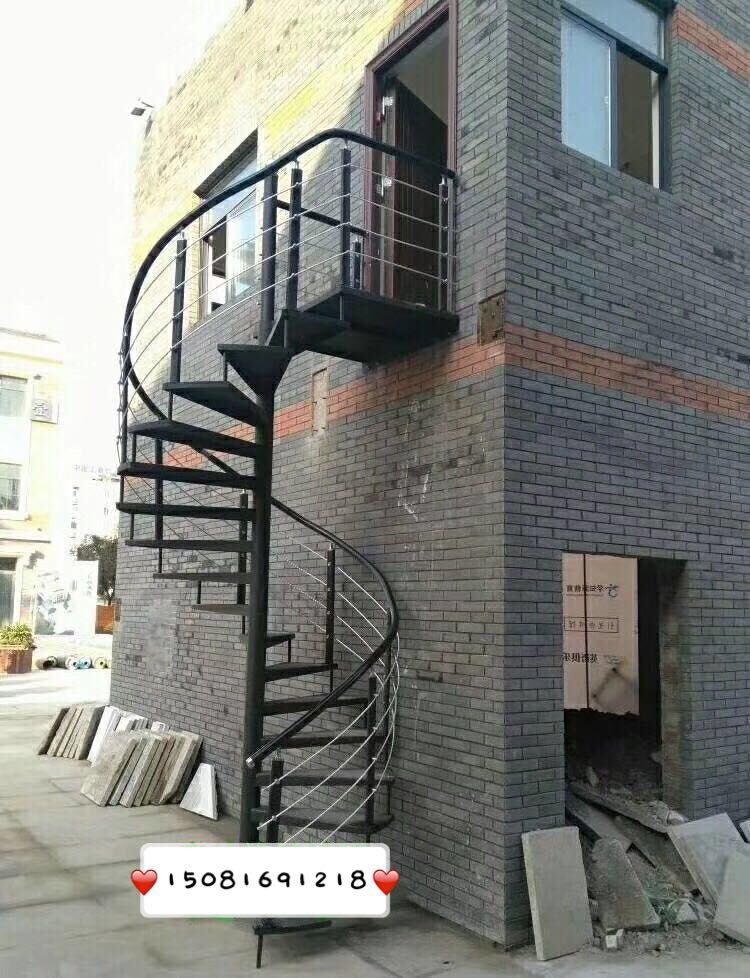 楼梯供应商