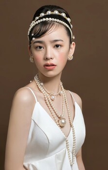 凱里化妝培訓(xùn)學(xué)校