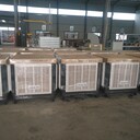 陜西西安從事冷風(fēng)機(jī)工業(yè)冷風(fēng)機(jī)參數(shù)