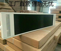 上海電熱幕、上海對流電加熱板、上海遠紅外高溫輻射板廠家電話