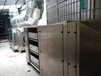 公明室内换气工程公明厂房通风降温工程供应商