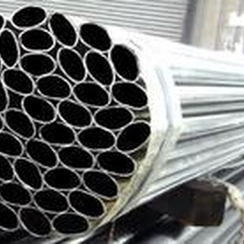 不锈钢扁圆管规格扁圆管,扁圆管厂家