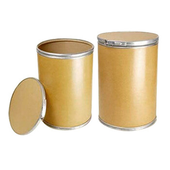 牛至油抗菌促生長原料廠家現(xiàn)貨供應(yīng)