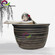 景德镇陶瓷浴缸