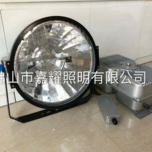 供应飞利浦同款406灯具2000W投光灯高光效图片
