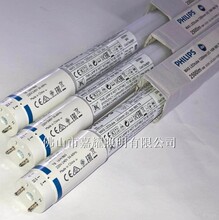 廣東飛利浦1.2米/1.5米MASTERUO超亮型T8LED燈管圖片