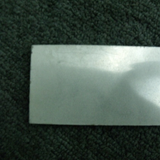 夜光铝板，自发光铝板标识，发光图案印刷发光铝板，蓄光消防铝板标识牌图片2