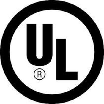 锂电池UL认证中UL1642及UL2054的区别是什么