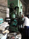 回收机械设备，上海旧设备回收公司，专业回收二手工业机械