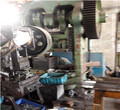 上海专业回收二手设备，工厂二手设备机械回收