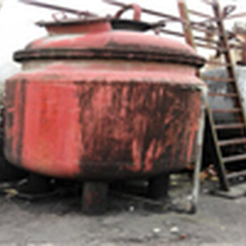 二手锅炉回收，回收工业锅炉，双良锅炉，太湖锅炉回收，上海回收蒸汽锅炉