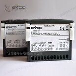 EVCO温控器EVK202美控温控器EVK203图片1