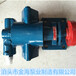 KCB小型齿轮泵小流量泵无泄漏齿轮泵耐磨泵油泵