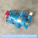 齿轮泵KCB系列增压泵小型油泵润滑齿轮泵沥青泵金海泵业