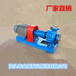 RY不锈钢热油泵离心泵导热油循环泵油脂工业润滑泵金海泵业直销