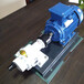 批量销售高精度齿轮油泵KCB齿轮泵升级版耐磨小流量泵