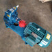 批量销售齿轮泵KCB齿轮泵沥青齿轮泵油泵